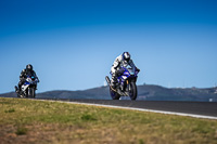 motorbikes;no-limits;october-2019;peter-wileman-photography;portimao;portugal;trackday-digital-images